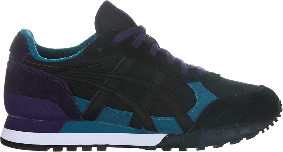 tênis asics onitsuka tiger colorado 85 unissex