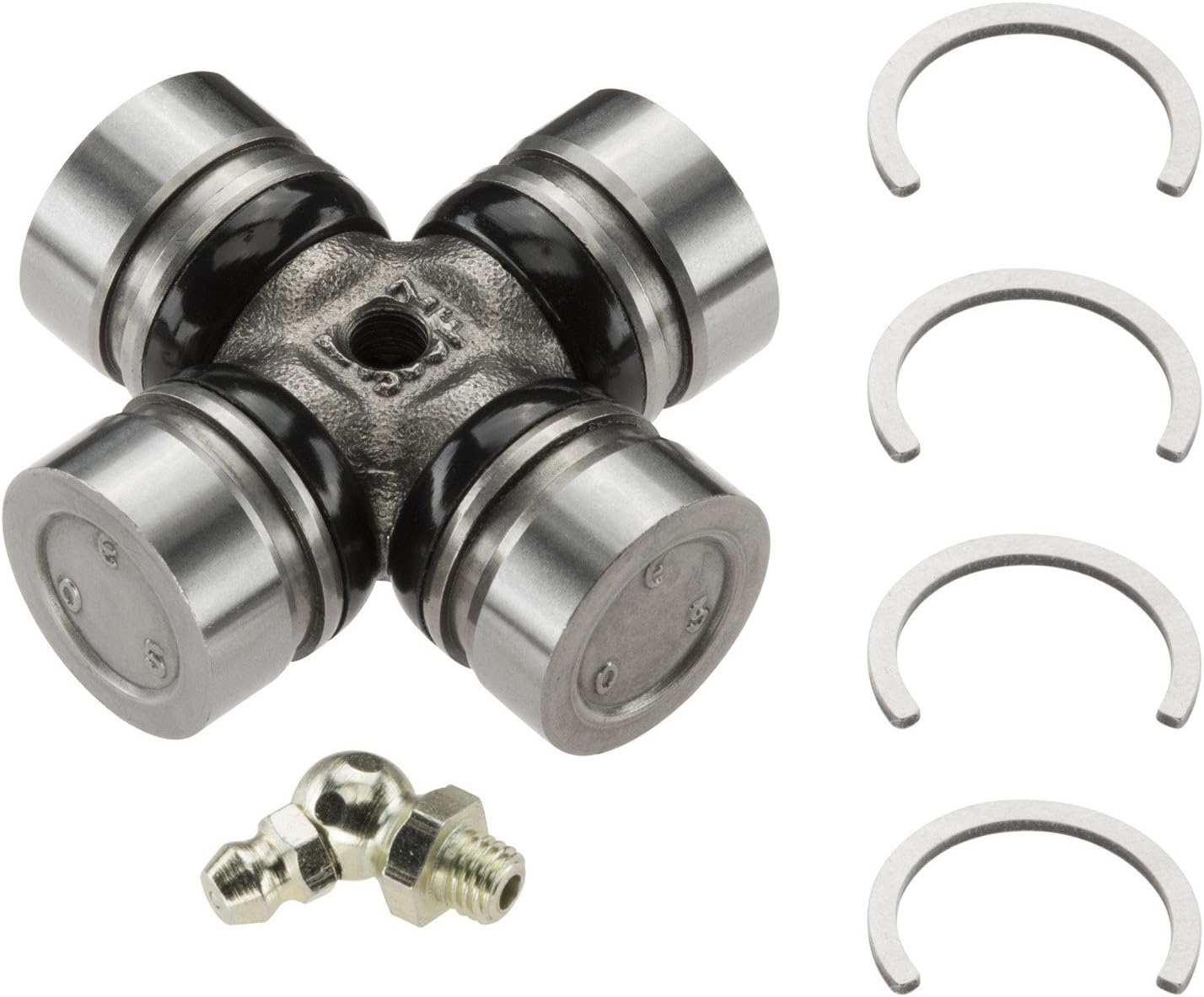 Precision 338 UJoint, Universal Joints Amazon Canada