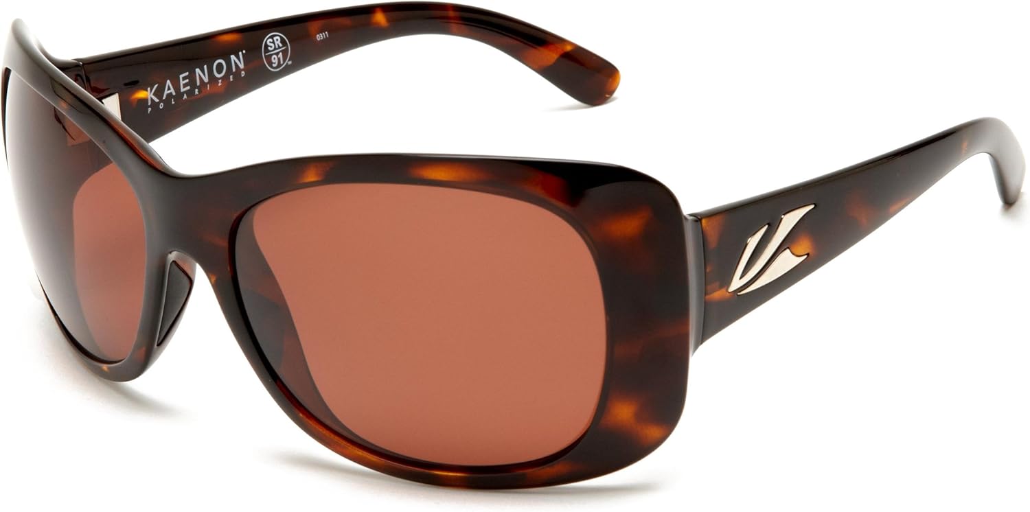 kaenon eden sunglasses