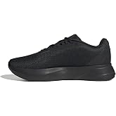 Adidas Mens Duramo Sl Running | Road Running Shoes