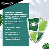 The Eye Doctor Heated Eye Compress Stye Chalazion Reusable Antibacterial view 7