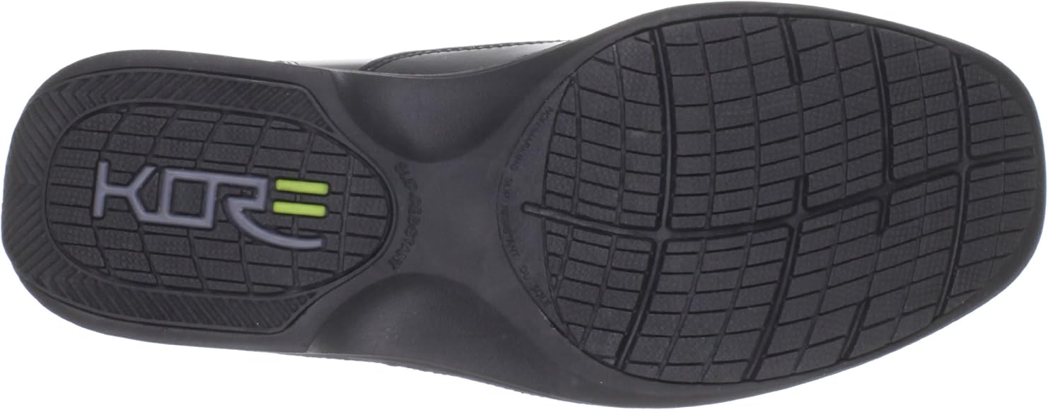 nunn bush bleeker st