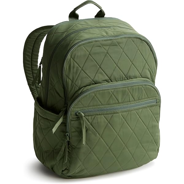 Amazon.com: Vera Bradley Women display picture 1