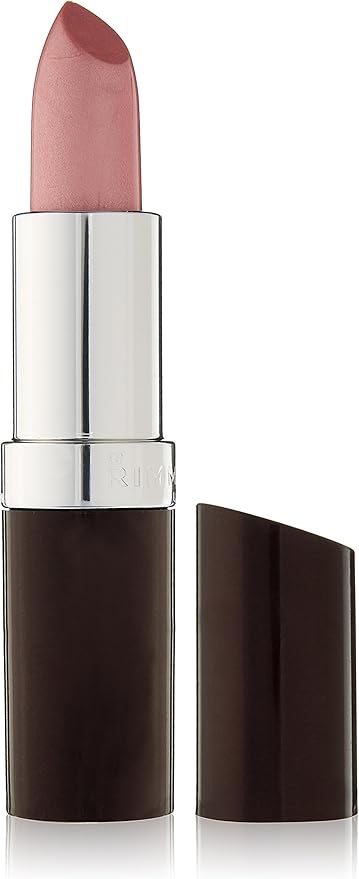 rimmel candy lipstick