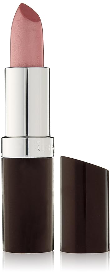 amazon rimmel lipstick