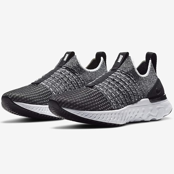 w nike react phantom run fk 2