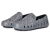 Floafers Unisex Prodigy Driver Print