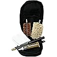Pro-Shot Products 37mm/40mm Grenade and Flare Launcher Cleaning Kit