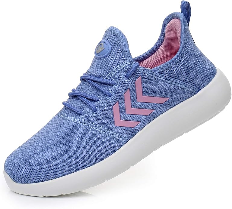 nike women's tennis walking shoes