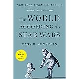 The World According to Star Wars