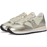 Saucony Women's Jazz Triple
