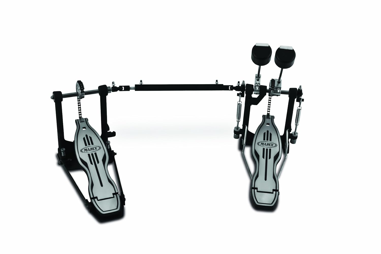 The Best Double Bass Drum Pedal (Top 4 Reviewed in 2019) The Smart