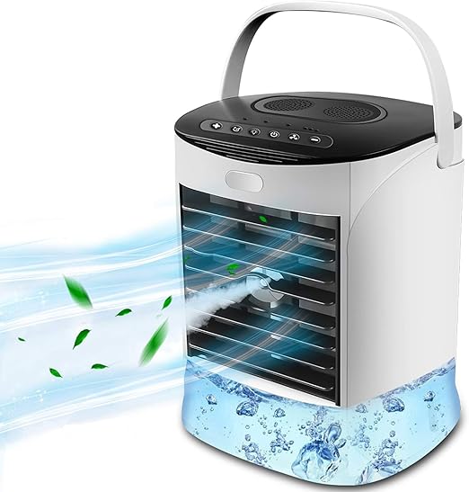 amazon arctic air ultra