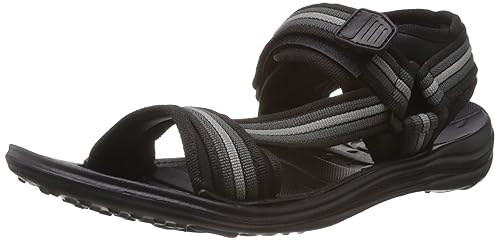 liberty gliders men's sandals