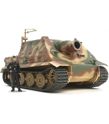 Amazon.com: 1/35 Miltary Miniature Type 90 Tank Japan Self Defense