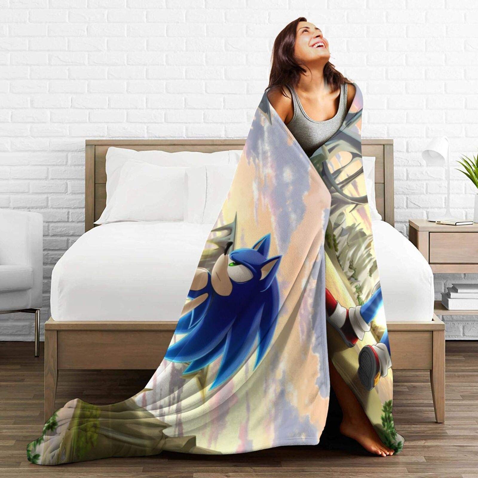 Product Photo 5
