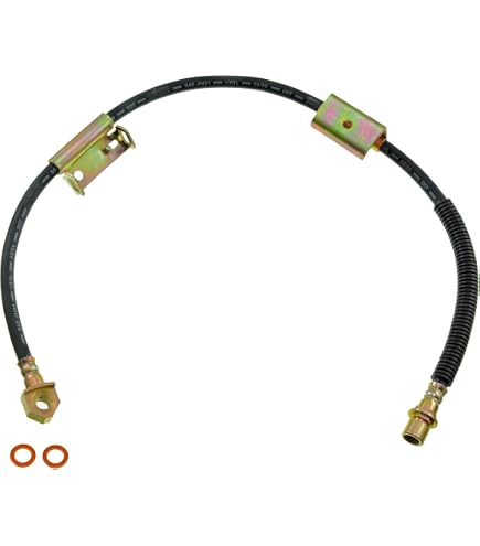 Kit Cavi Freni E Cambio Clarks - Acciaio Inox Per MTB, Bici