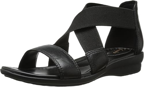 clarks originals desert boot brown suede