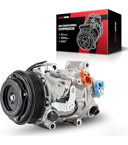 Amazon.com: Coupling 35834787 For Doosan Ingersoll Rand Compressor