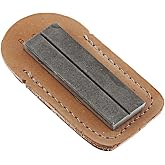 EZE-LAP EZL26F Pocket Diamond Sharpener