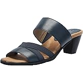 Trotters Women's Heeled Sandals