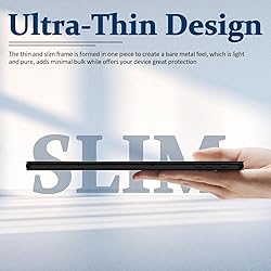 Miimall Compatible for Google Pixel Tablet Case