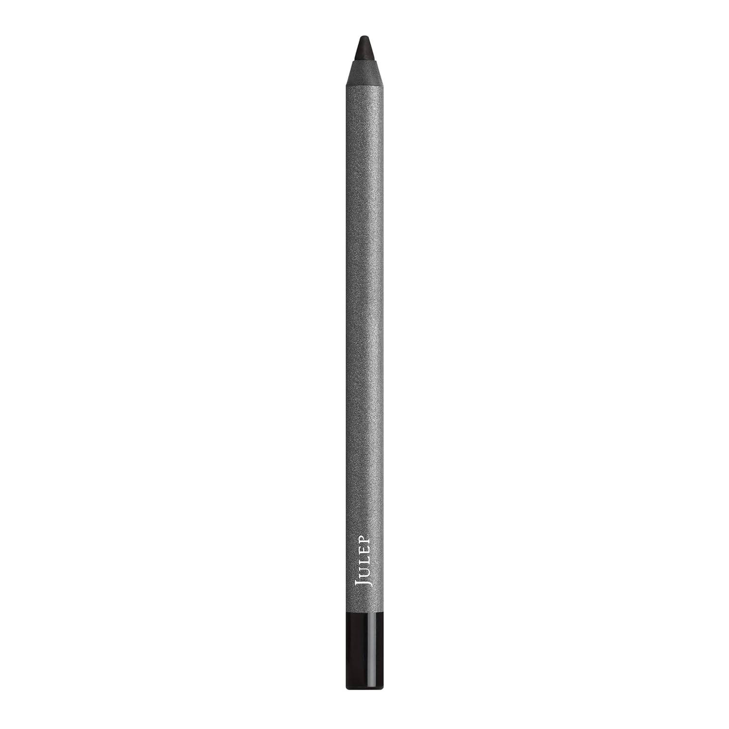 Julep When Pencil Met Gel Long-Lasting Waterproof Gel Eyeliner, Graphite Shimmer