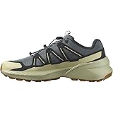Salomon Men’s Speedcross Peak Trail Running Shoes