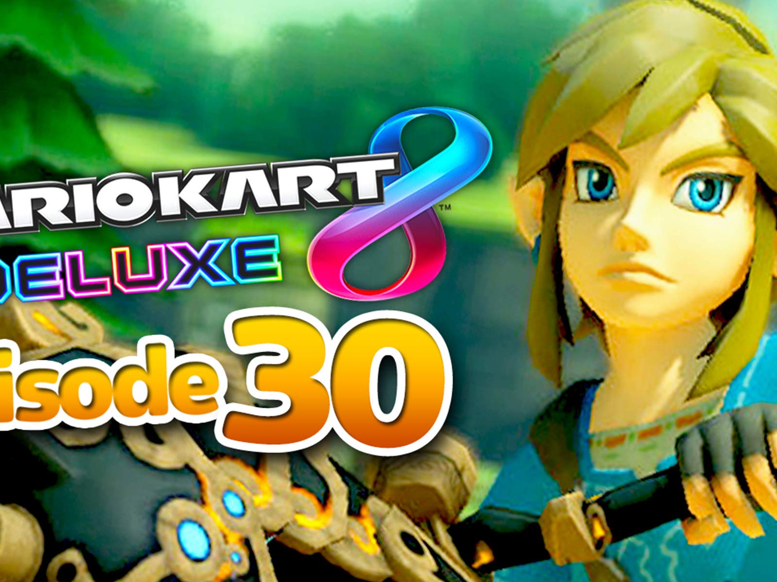 Zebra Gamer Mario Kart 8 Deluxe at Alexander Galindo blog