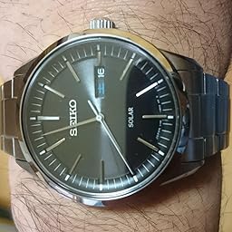 seiko sbpx063