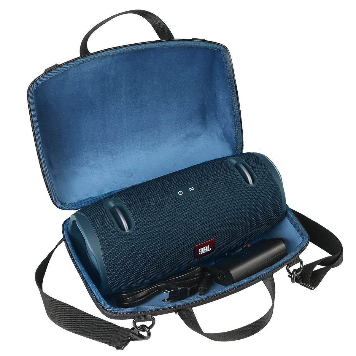 jbl xtreme hard case