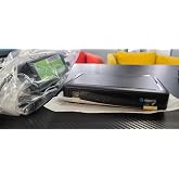 AT&amp;T Directv C61 Genie Mini Client (DIRECTV HR34, HR44, HR54 Genie DVR is required. Sold Separately)