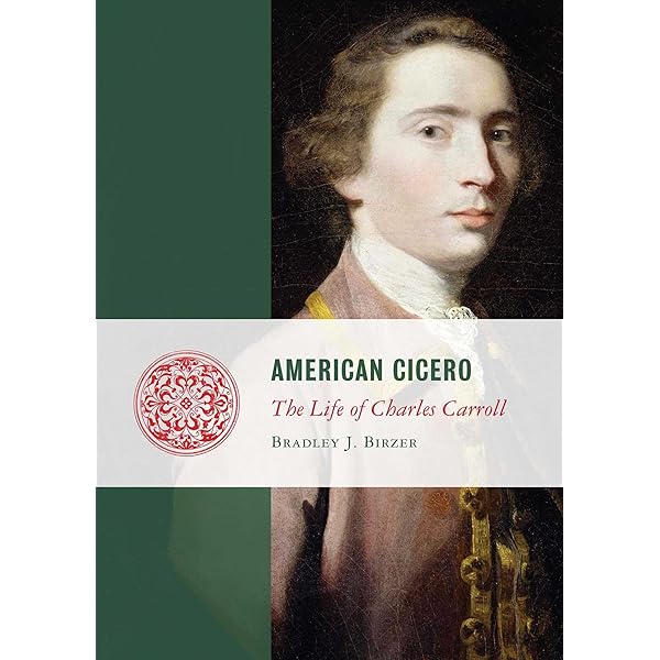 Amazon.com: Thomas Jefferson and American Nationhood (Cambridge
