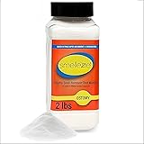 SMELLEZE Ostomy Bag Smell Removal Deodorizer: 2