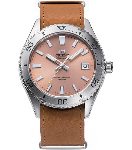 Amazon.com: ORIENT STAR