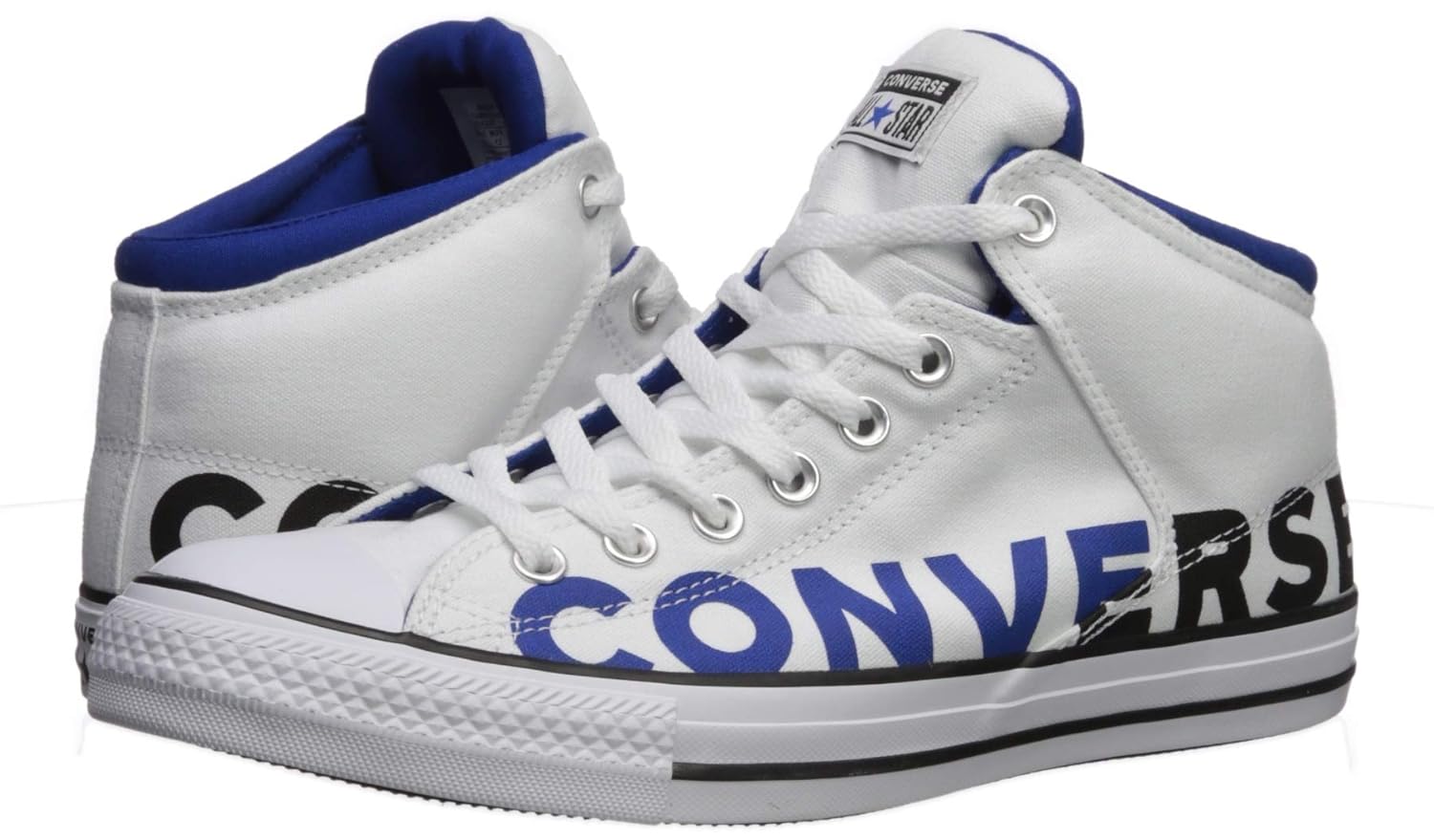 converse wordmark 2.0