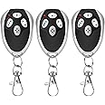 3 for LM123/3LM123 Gate Opener Remote 3-Years-Warranty
