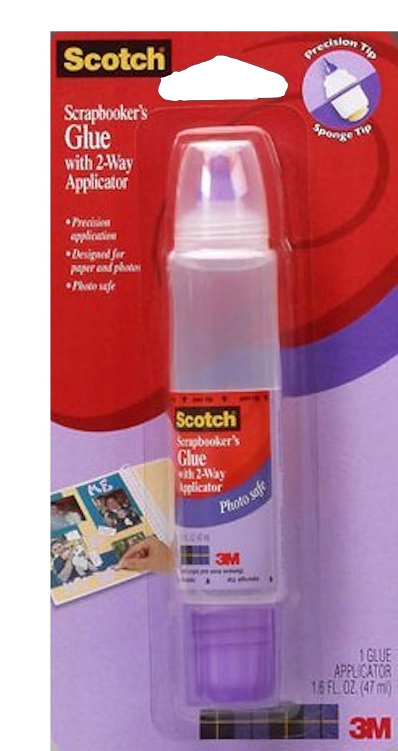 Holiday Gifts For SelfImprovement Scrapbooking Step To Step