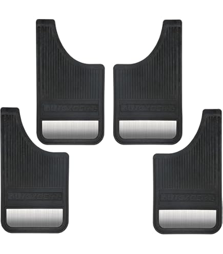 Amazon.com: Genuine Nissan Accessories 999J2-HX003 Front Splash