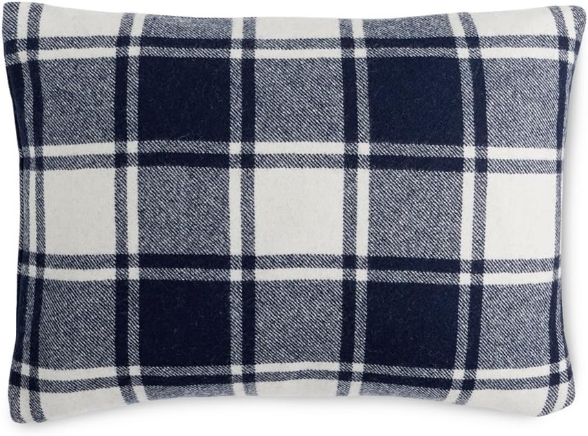 Amazon Com Ralph Lauren Winter Harbour Sherbrooke Acadia Cream