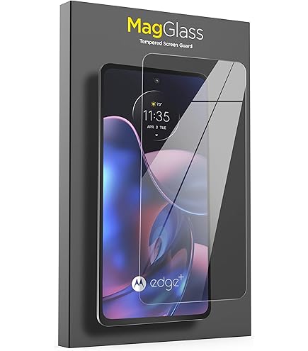 Motorola - ジャンク品　motorola edge 2022 ブラック ケース付き Amazon.com: JXVM for Motorola Moto Edge 2022 Case: Moto Edge