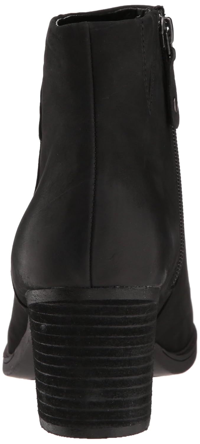 cobb hill women's natashya bootie ankle boot