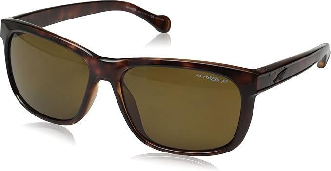 arnette slacker sunglasses