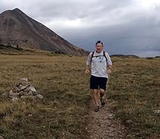 An image posted by the author.