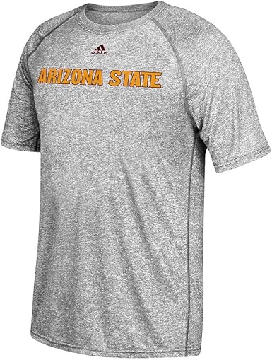 adidas arizona tea shirt