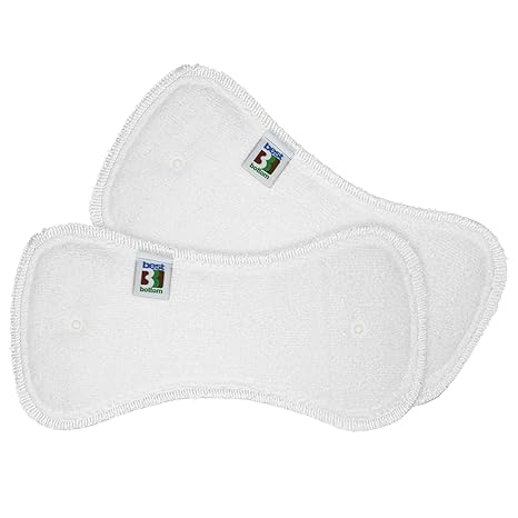 best bottom diaper inserts