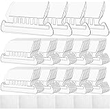 Amazon Com Pendaflex Blank Inserts For 1 5 Cut Hanging File Folders 2 In White 100 Pack 242 Pendaflex Blank Label Inserts Office Products