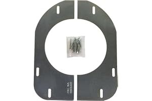 Sioux Chief 490-11322 Closet Flange Floor Support