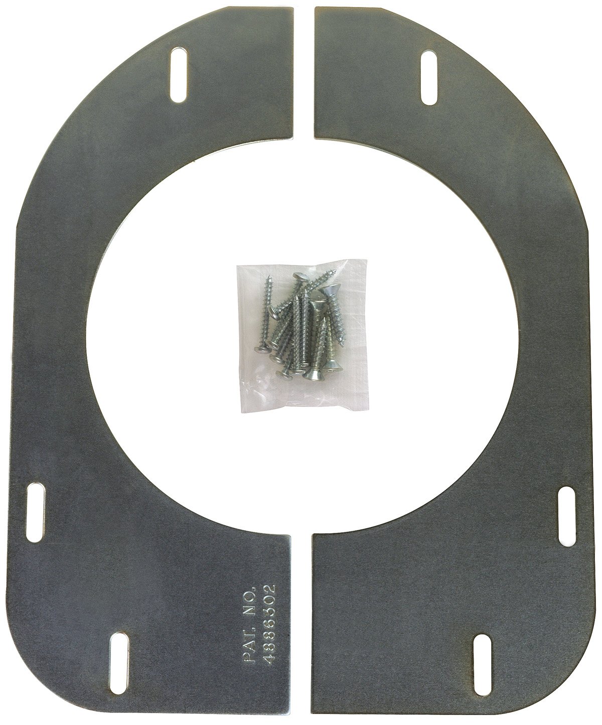 Sioux Chief 490-11322 Closet Flange Floor Support