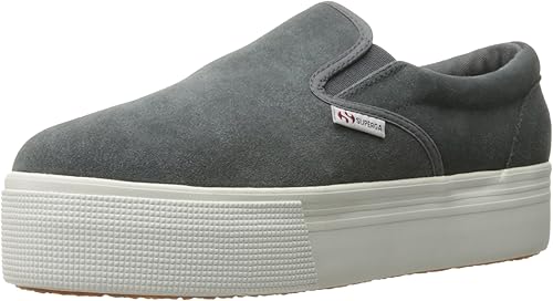 superga platform amazon